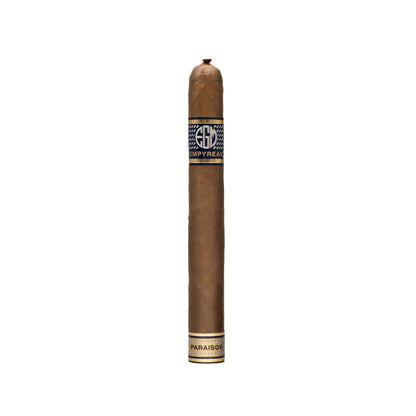 EGM Empyrean Paraisos - cigar13