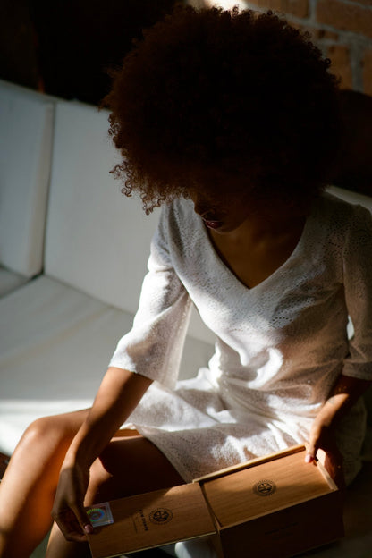 EGM Encantos - cigar13