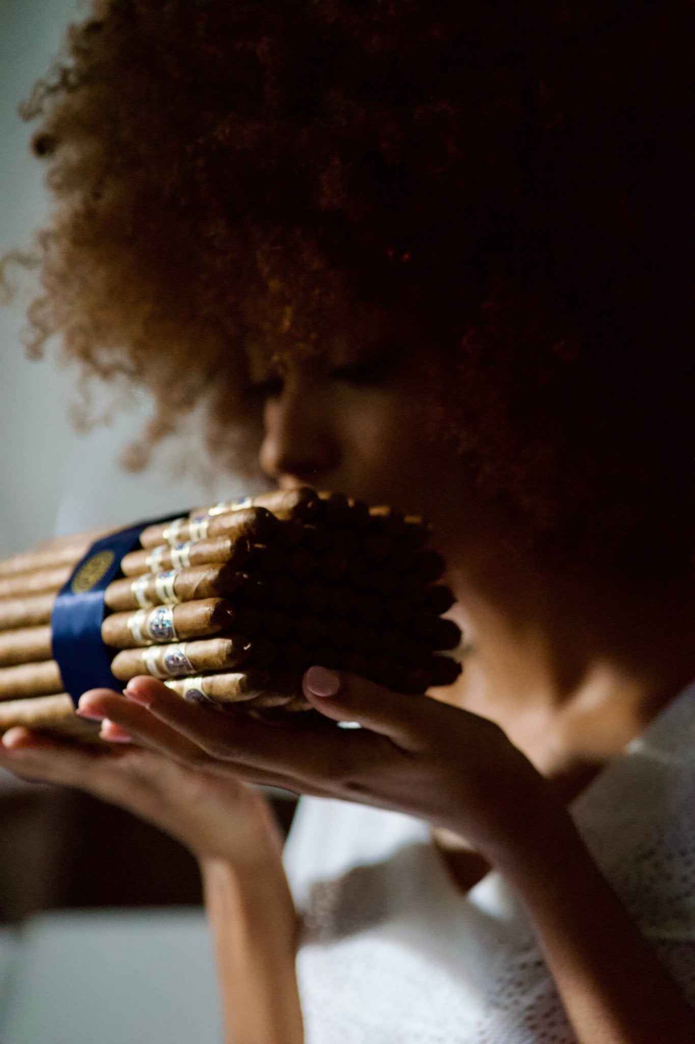 EGM Encantos - cigar13