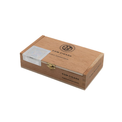 EGM Media Coronas - cigar13