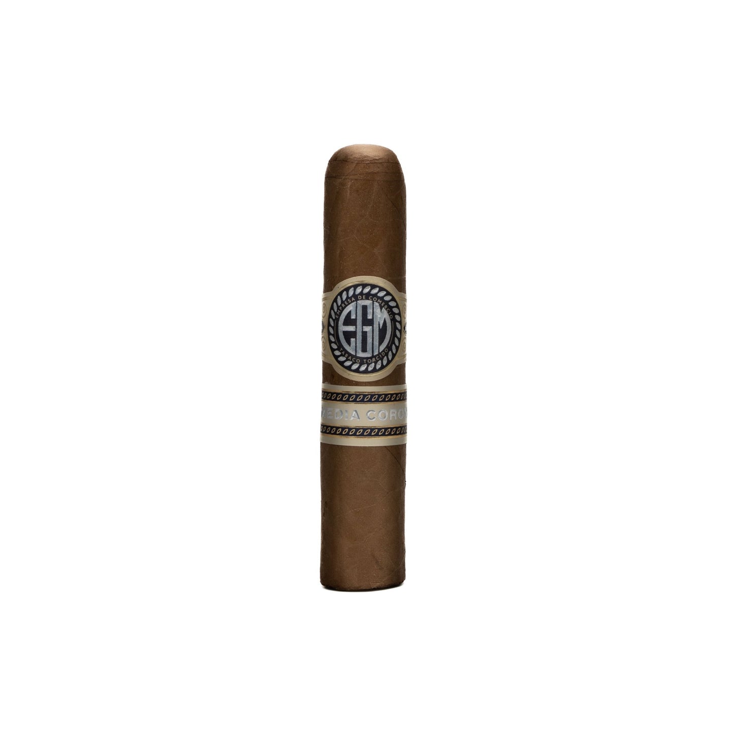EGM Media Coronas - cigar13
