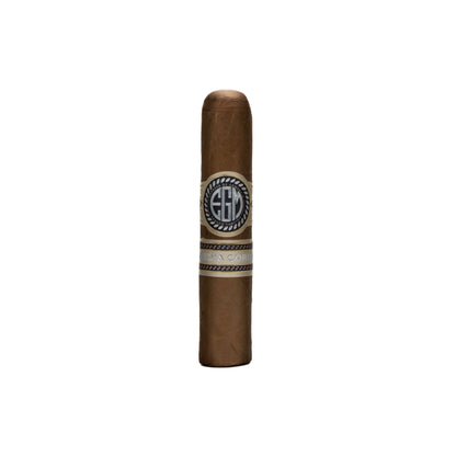 EGM Media Coronas - cigar13