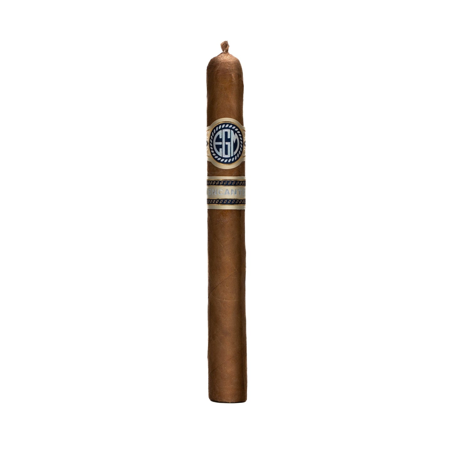 EGM Petit Encantos - cigar13