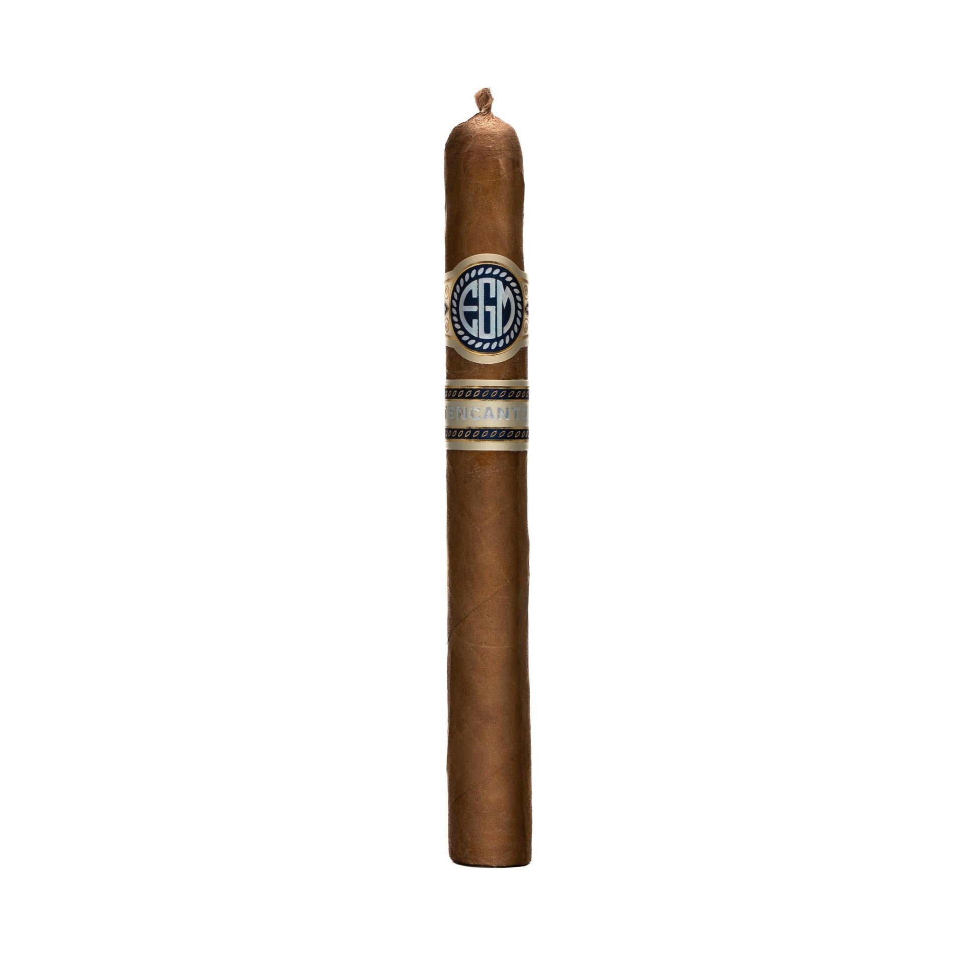 EGM Petit Encantos - cigar13