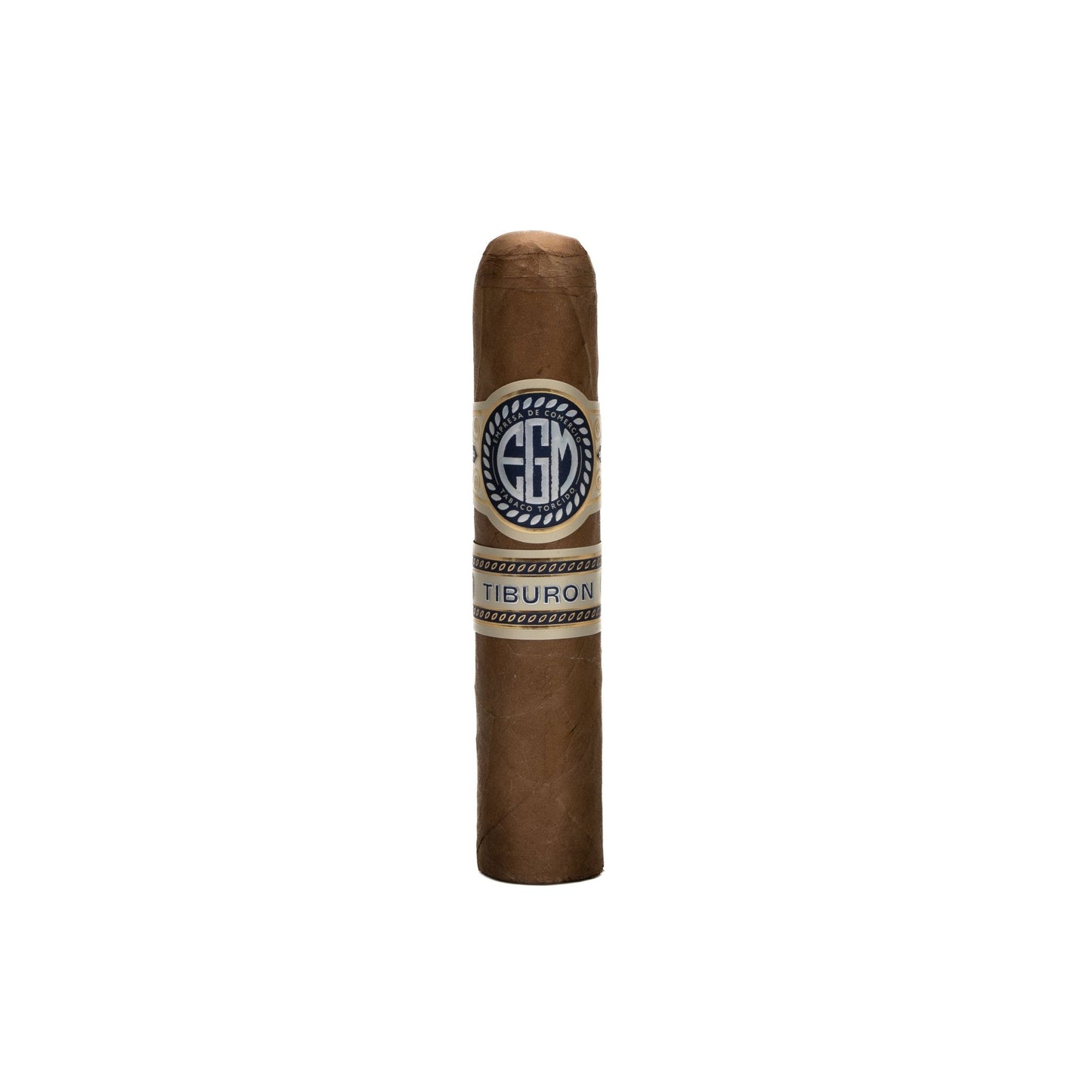 EGM Tiburones - cigar13
