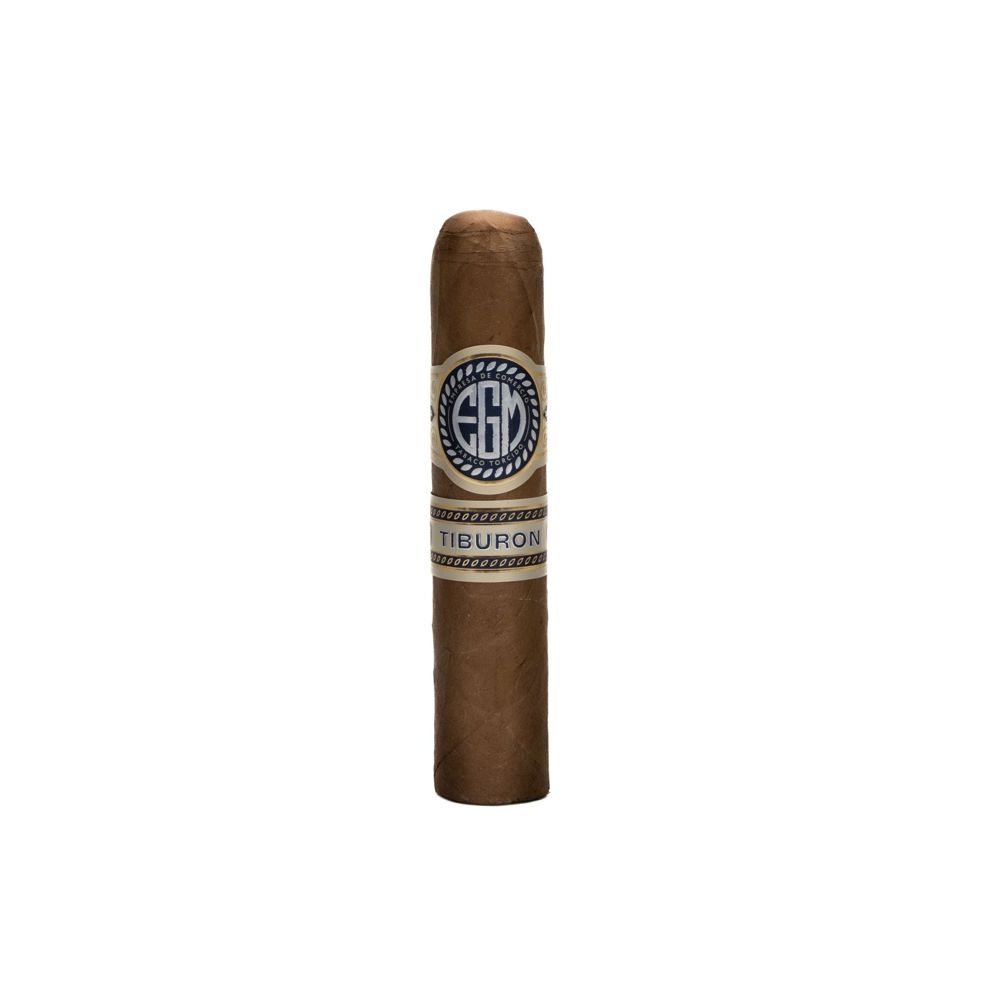 EGM Tiburones - cigar13