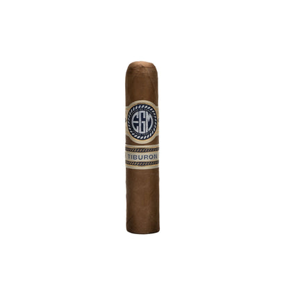 EGM Tiburones - cigar13