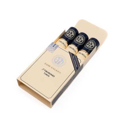 EGM Tiburones - cigar13