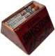 Eiroa Jamastran (5