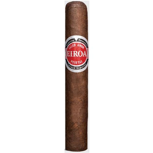Eiroa Cbt Maduro Cigars - 50x5 - cigar13