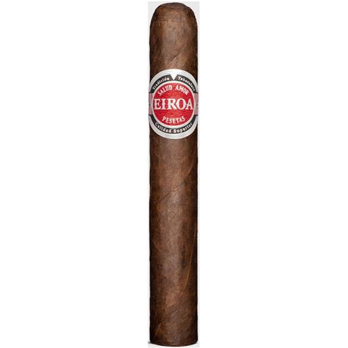 Eiroa Cbt Maduro Cigars - 54x6 - cigar13