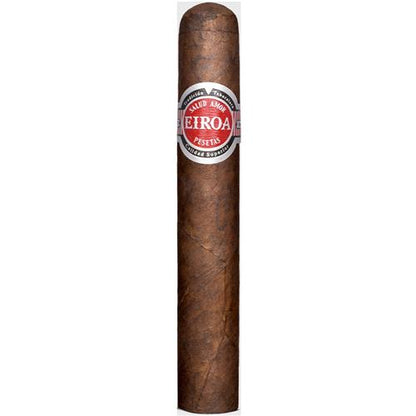Eiroa Cbt Maduro Cigars - 60x6 - cigar13
