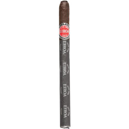 Eiroa Cbt Maduro Cigars - Lancero - 38x7 - cigar13
