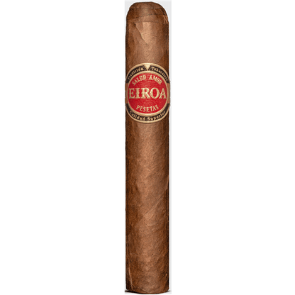 Eiroa Classic Cigars - 50x5 - cigar13