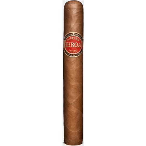 Eiroa Classic Cigars - 54x6 - cigar13