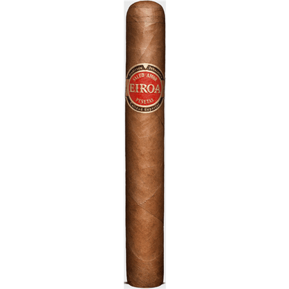 Eiroa Classic Cigars - 54x6 - cigar13