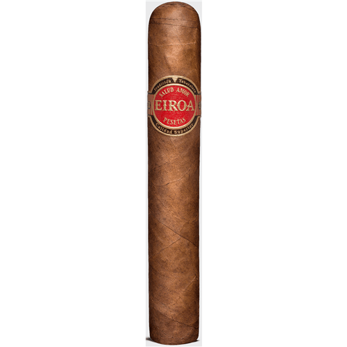 Eiroa Classic Cigars - 60x6 - cigar13