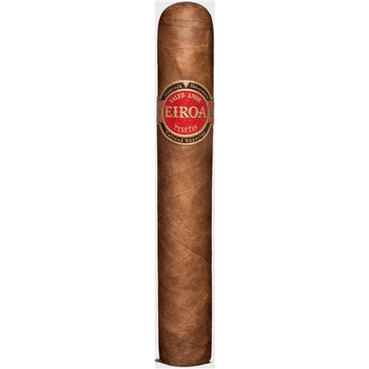 Eiroa Classic Cigars - 60x6 - cigar13