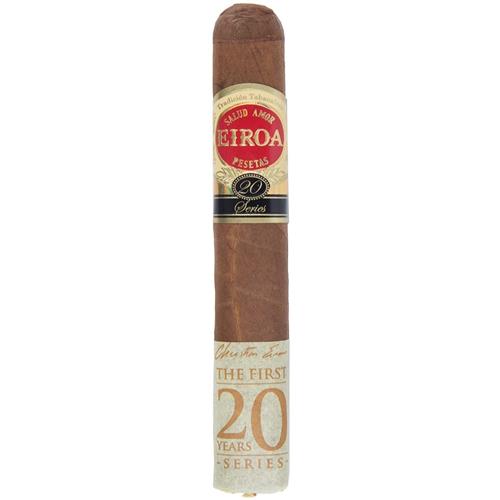 Eiroa the First 20 Colorado Cigars - 5x50 - cigar13