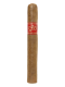 La Flor Dominicana El Carajon (4" x 34)