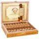 El Centurion H-2K-Ct Cigars (5.5" x 48)