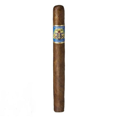 El Gueguense by Foundation Cigar - Churchill - 7x48