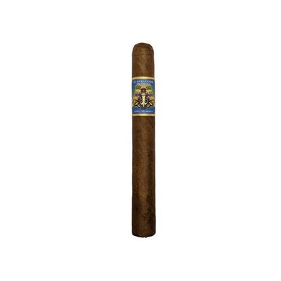 El Gueguense by Foundation Cigar - Corona Gorda - 5 5/8x46