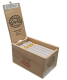 El Rey Del Mundo Naturals Cigars (5.625" x 46)