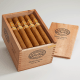 El Rey Del Mundo Shade Grown Cigars (7" x 48)