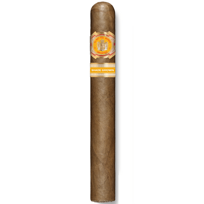 El Rey Del Mundo Shade Grown Cigars - Churchill - 7 X 48