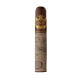 El Rey Del Mundo Appointment (5" x 60)