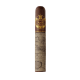 El Rey Del Mundo Appointment (5