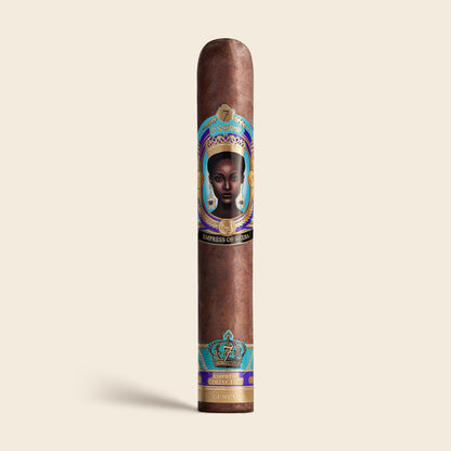 El Septimo Empress Sheba 6 x 60 - cigar13