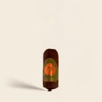 El Septimo Extreme Shot Green 2 x 56 - cigar13