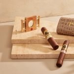 El Septimo Marilyn 5 x 58 - cigar13