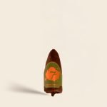 El Septimo Small Impact Green 2 x 56 - cigar13