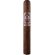 El Titan De Bronze Nicaragua (6" x 60)