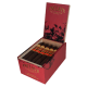 Aj Fernandez Enclave Broadleaf (6" x 56)