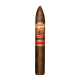 Aj Fernandez Enclave Broadleaf (6" x 56)