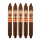 Aj Fernandez Enclave Habano (6.5" x 52)