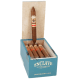 Aj Fernandez Enclave Habano (6.5" x 52)