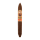 Aj Fernandez Enclave Habano (6.5
