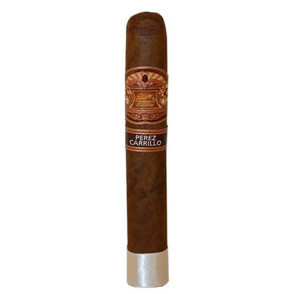 Ep Carrillo Encore Cigars - Celestial - 6.12x50 - cigar13