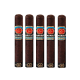 E.P. Carrillo Honduras (6" x 60)