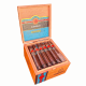 E.P. Carrillo Honduras (6" x 60)