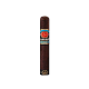 E.P. Carrillo Honduras (6" x 60)