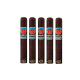 E.P. Carrillo Honduras (5" x 50)