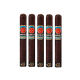 E.P. Carrillo Honduras (6" x 52)