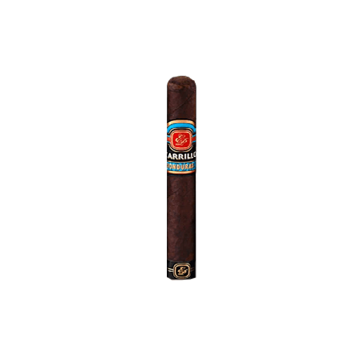 E.p. Carrillo Honduras - Robusto - 5 X 50 - cigar13