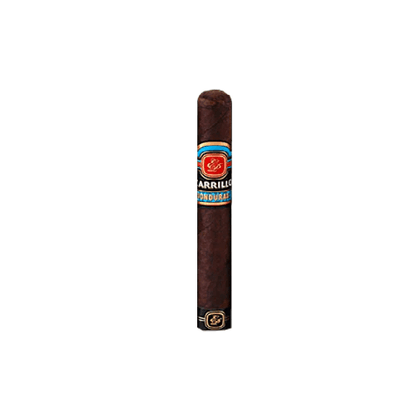 E.p. Carrillo Honduras - Robusto - 5 X 50 - cigar13